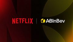 Netflix i piwny gigant ogłaszają globalne partnerstwo