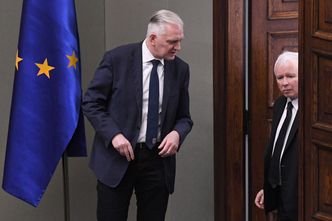 Będzie "pilna pomoc" dla górskich regionów. Gowin zdradza, gdzie trafią pieniądze