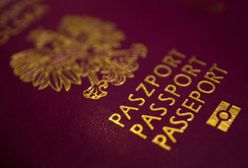 Najpotężniejsze paszporty na świecie. Polska wysoko na liście