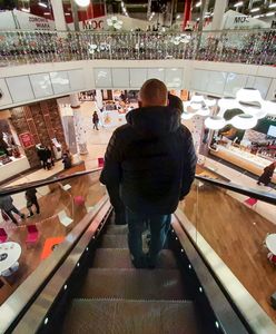 Koronawirus w Polsce. Rzecznik resortu zdrowia o kolejnym lockdownie