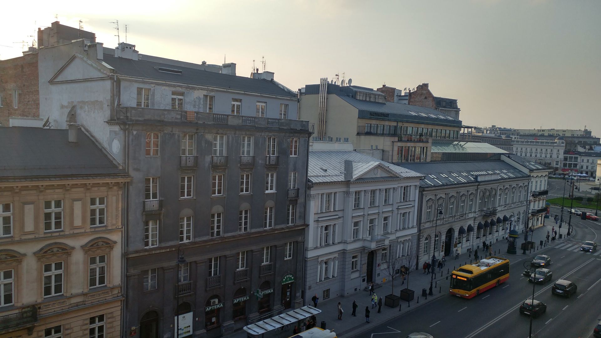 LG G5 - test i recenzja 58