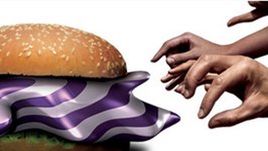 Nowości Play – weź więcej, rozmawiaj taniej 1