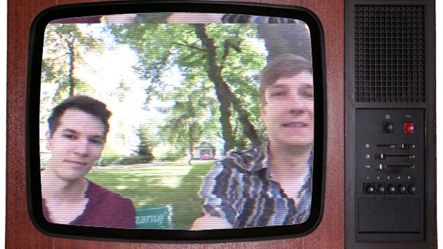 Techgadka #4: hej piracie, dlaczego kradniesz? 1