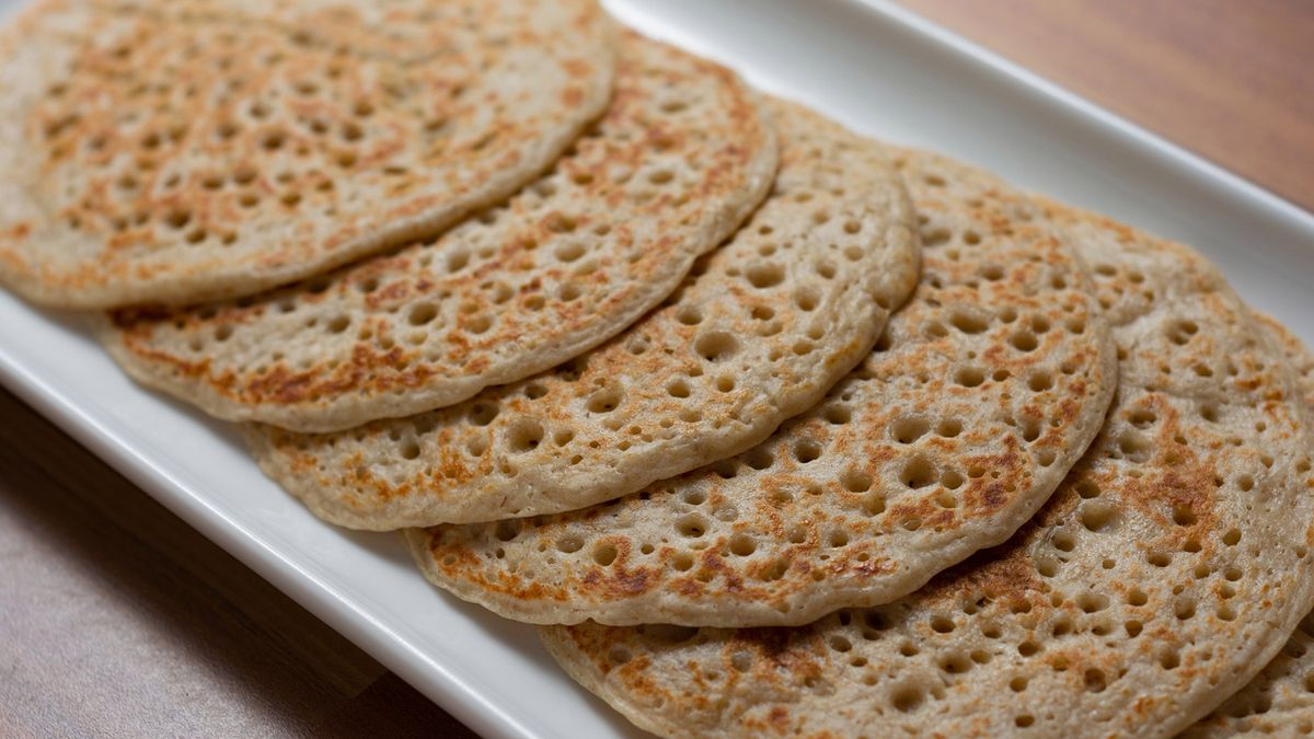 Jakie produkty chronią przed cukrzycą?