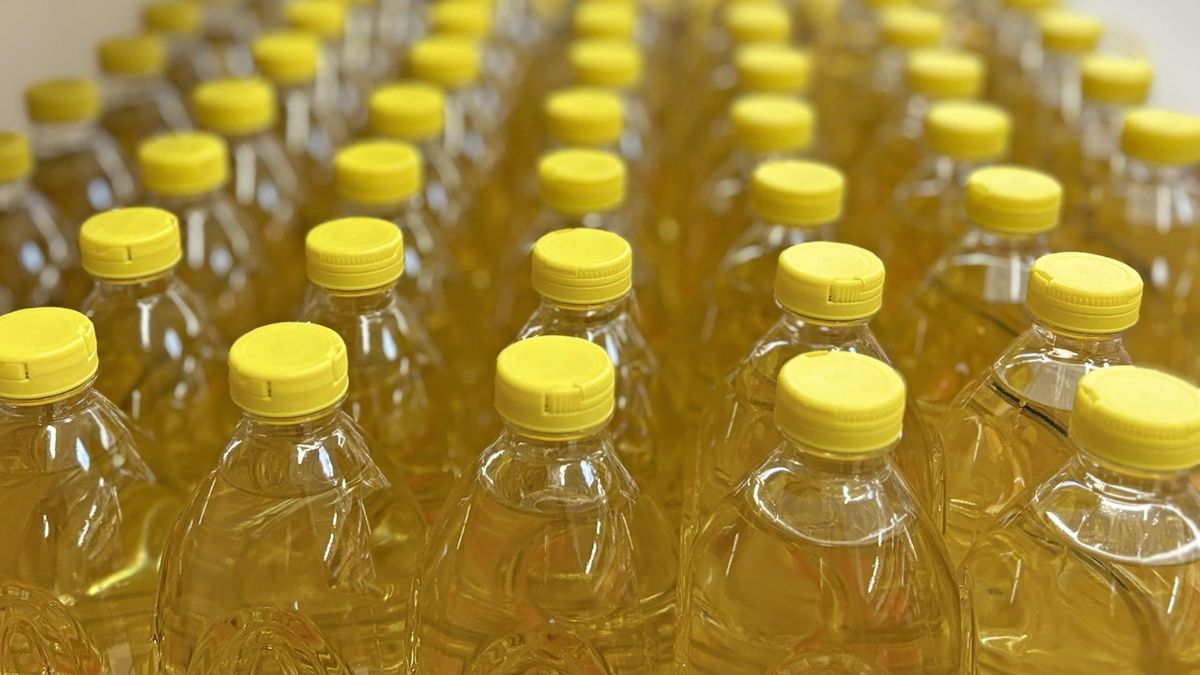 Jakie tłuszcze pozytywnie wpływają na układ sercowo-naczyniowy?