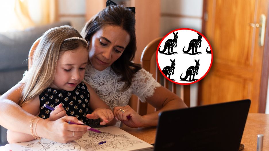 Zadania logiczne czy słowne rozwijają zdolności poznawcze