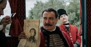 Niespodzianka na sam koniec. Zobacz, kto wygrał festiwal w Gdyni
