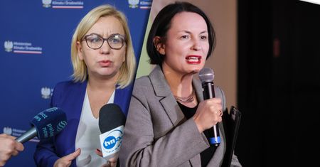 "Czyste powietrze" wstrzymane. Nagła decyzja wywołała zaskoczenie nawet w rządzie