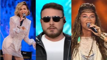 Występ Edyty Górniak na Lecie z Radiem powalił widzów NA KOLANA. "Jest BRYLANTEM w całej okazałości"