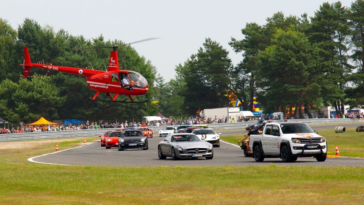 Zdjęcie ilustracyjne do artykułu