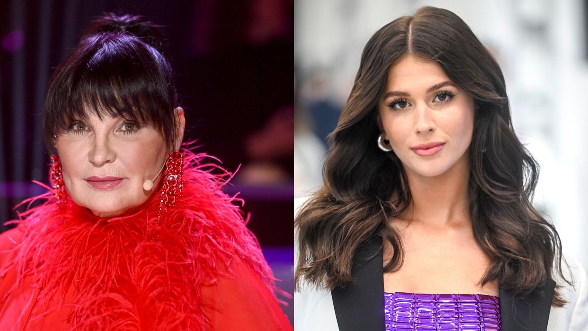 Iwona Pavlovic ostro oceniła występ Roxie Węgiel w "Tańcu z Gwiazdami"