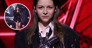 Zosia Wójcik zwyciężyła w "The Voice Kids". Już wie, na co przeznaczy wygraną