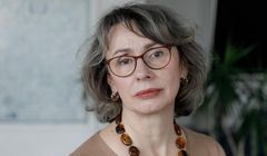 Agnieszka Romaszewska dostała w ubiegłym roku 100 tys. zł nagród od TVP