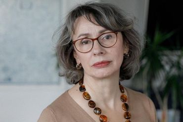 grafika