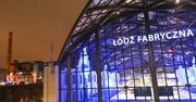 Łódź: Groźna awaria. W nocy zalało strategiczną ulicę. Bez wody zostali okoliczni mieszkańcy. Trwa naprawa wodociągu. Kiedy finisz?