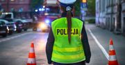 Opatów: Dwaj nietrzeźwi wyeliminowani z ruchu