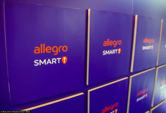 Ważna decyzja sądu ws. działań Allegro. Będzie odwołanie