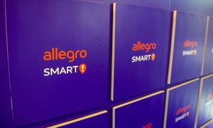 Ważna decyzja sądu ws. działań Allegro. Będzie odwołanie