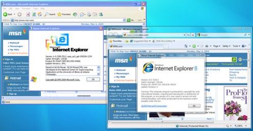 10 rzeczy, które musisz wiedzieć o Windows 7 RC 4