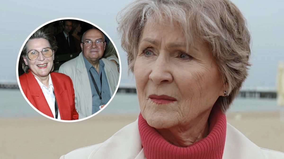 Irena Santor (na zdjęciu w miniaturze: Zbigniew Korpolewski)