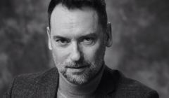 „Nowy wymiar siły” reklamuje Ibuprom Ultramax (wideo)