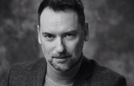 „Nowy wymiar siły” reklamuje Ibuprom Ultramax (wideo)