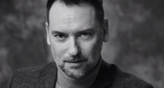 „Nowy wymiar siły” reklamuje Ibuprom Ultramax (wideo)