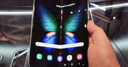 IFA 2019. Samsung Galaxy Fold to coś wielkiego