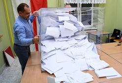 Wybory prezydenckie 2020 r. Nowe zasady głosowania w lokalach wyborczych