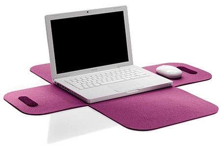 10 najoryginalniejszych toreb na laptopa 2