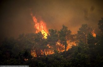 Zmarnowany urlop na Rodos? Oto jak walczyć o pieniądze