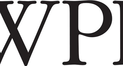 WPP większościowym udziałowcem włoskiej agencji AQuest