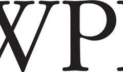 WPP większościowym udziałowcem włoskiej agencji AQuest