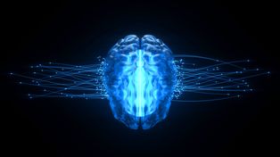 Anthropic ogłasza przełom. Zajrzeli do wnętrza sztucznej inteligencji