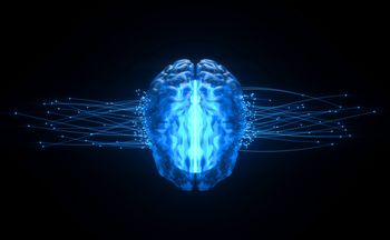 Anthropic ogłasza przełom. Zajrzeli do wnętrza sztucznej inteligencji