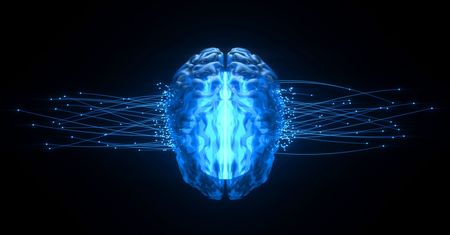 Anthropic ogłasza przełom. Zajrzeli do wnętrza sztucznej inteligencji
