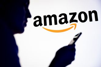 To już oficjalne. Amazon potwierdził potężne zwolnienia