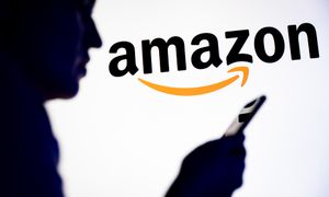 To już oficjalne. Amazon potwierdził potężne zwolnienia