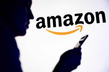 To już oficjalne. Amazon potwierdził potężne zwolnienia