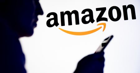 To już oficjalne. Amazon potwierdził potężne zwolnienia