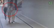 Napadają na turystów na wakacyjnej wyspie. "Jeden mnie popchnął, inni otoczyli"