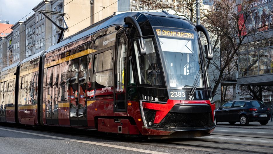 modertrans, moderus, gamma, lf lf06ac, type, tram, tramcar, trams, tramwaj, tramway, transit, transport, transportation, trolley, mpk, lodz, municipal, company, electric, train, vehicle, wagon, authority, car, city, commute, line, mass, metropolitan, network, passenger, passengers, poland, polish, public, rail, railroad, railway, road, service, street, streetcar, system, town, track, tracks, traffic, urban