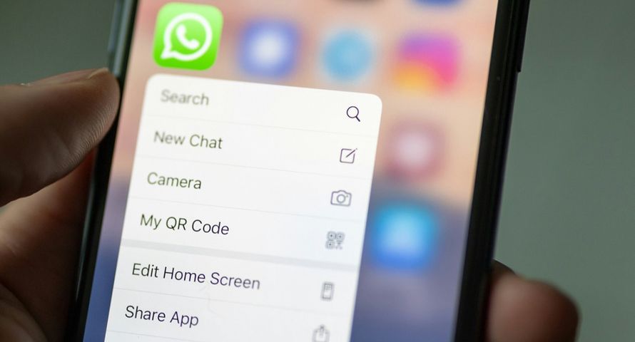 Te dwa komunikatory dominują w polskim internecie. Discord przed Telegramem i Zoomem