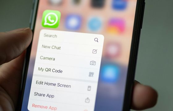 Te dwa komunikatory dominują w polskim internecie. Discord przed Telegramem i Zoomem