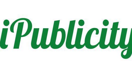 iPublicity dla Opinii Naturopaty