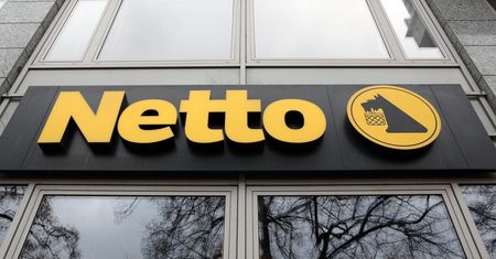 Netto z nową gazetką. Te produkty kupisz 70 procent taniej