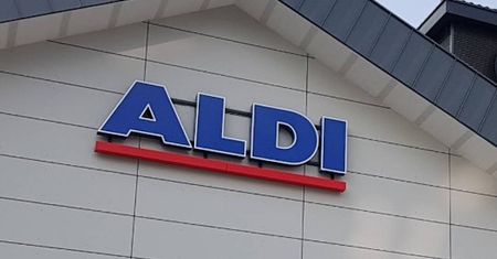 Jesienne hity w Aldi za grosze. Sprawdź ofertę