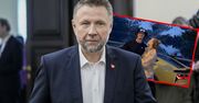 "Zakaz wjazdu na teren RP". Konsekwencje wjazdu nad Morskie Oko