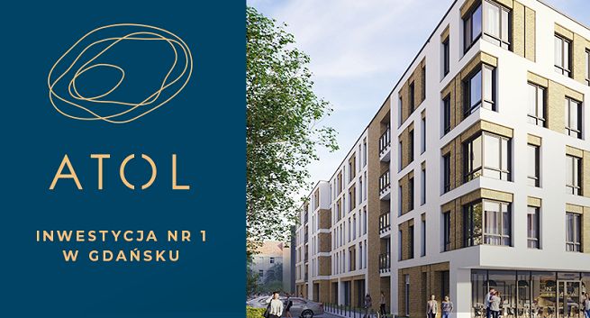 Waryński klientem oS3