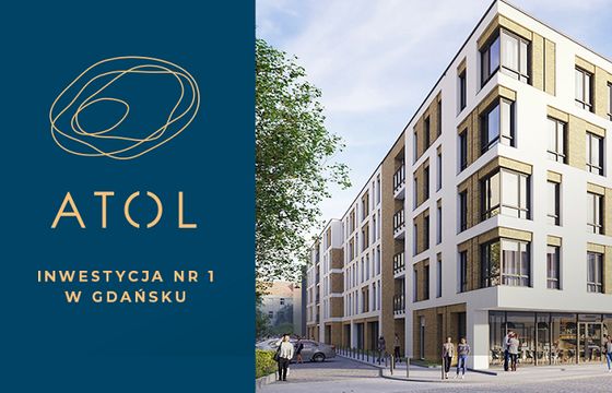 Waryński klientem oS3